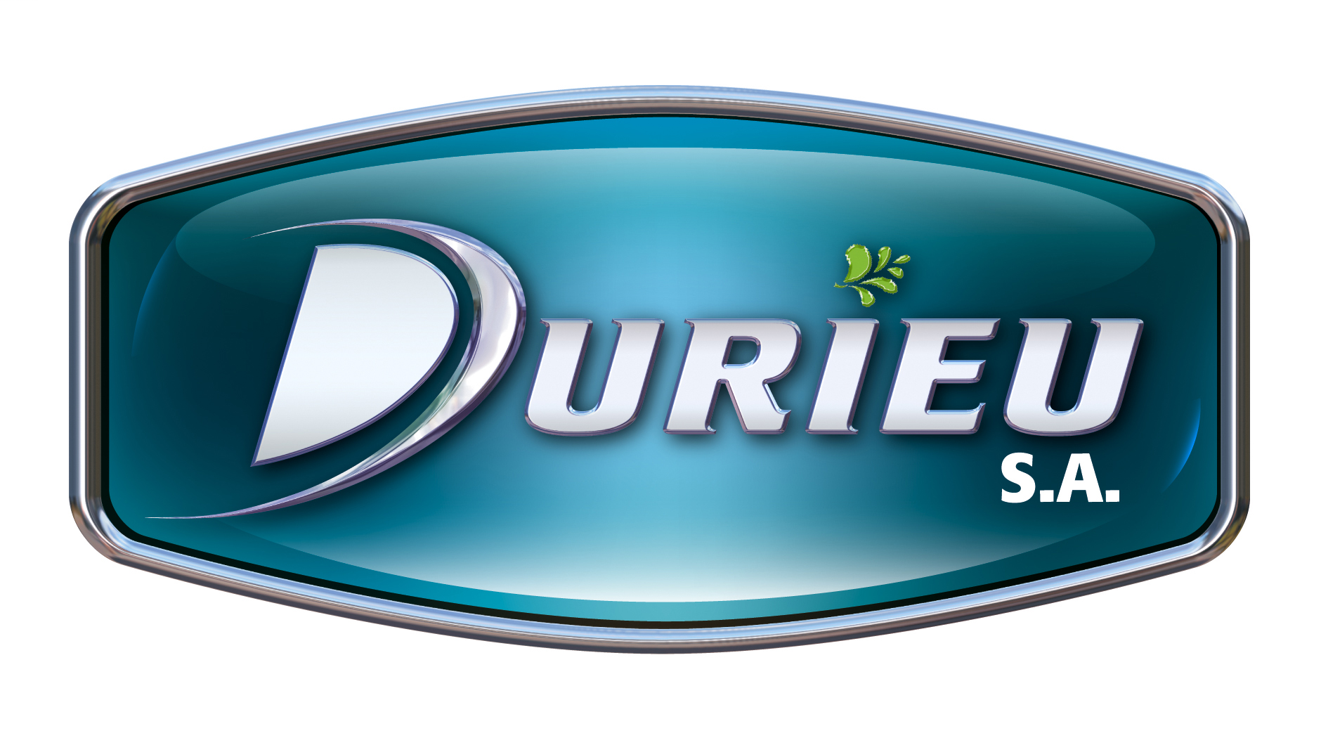 DURIEU SA (PCD)